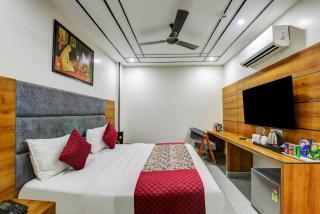 Premium Lee Premier - Neu-Delhi - 2