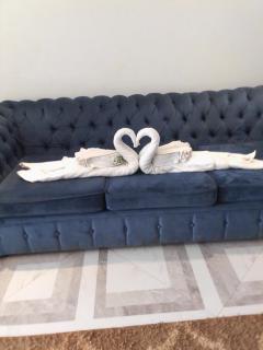 Hunters Royal Hotel - Trofwi - 6