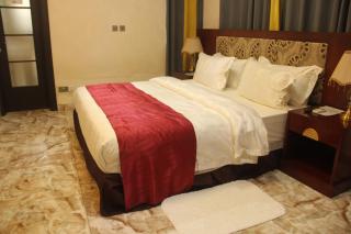 Hunters Royal Hotel - Trofwi - 3