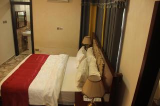 Hunters Royal Hotel - Trofwi - 2