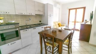 Cavour Apartment - Palau Center - Terrace - Palau - 8