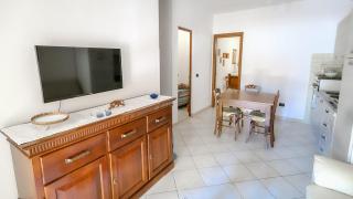 Cavour Apartment - Palau Center - Terrace - Palau - 7