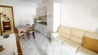 Cavour Apartment - Palau Center - Terrace - Palau - 9