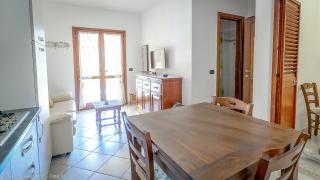 Cavour Apartment - Palau Center - Terrace - Palau - 6