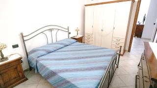 Cavour Apartment - Palau Center - Terrace - Palau - 4