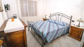 Cavour Apartment - Palau Center - Terrace - Palau - 5