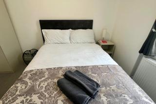Luxurious Five Bedroom Apartment in Newcastle - Newcastle upon Tyne - 8