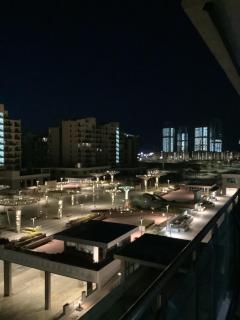 Downtown new alamein with beach accessالمنطقه السياحيه - 7