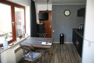Ferienwohnung Lara - 4