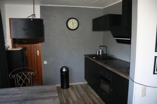 Ferienwohnung Lara - Ludwigswinkel - 3