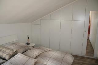 Ferienwohnung Lara - Ludwigswinkel - 2