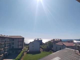 Madeira - 2