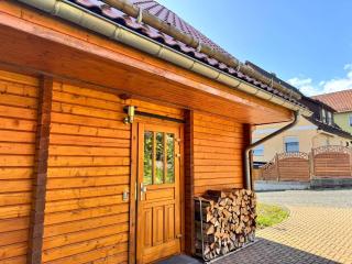 Blockhaus, Bad Sachsa - Steina - 6