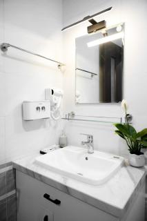 Bathtubelfcheckin - Hanoi - 9