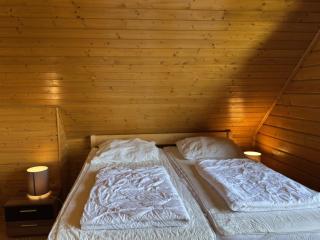Blockhaus, Bad Sachsa - Steina - 8