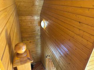 Blockhaus, Bad Sachsa - Steina - 9