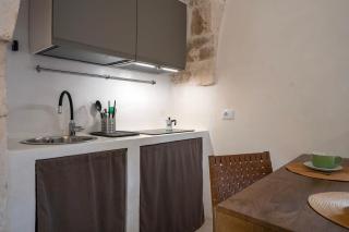 Sunny House Monolocale con Wifi vicino Ostuni - 0