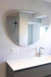 Appartement Spoorklokken - Bergen aan Zee - 1
