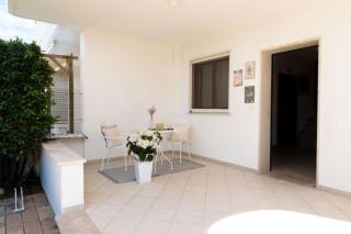 Villa Vitalis - 400 mt dalle spiagge - 9