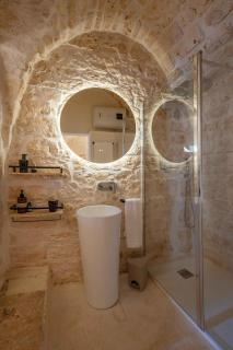 Sunny House Monolocale con Wifi vicino Ostuni - Ceglie Messapica - 8