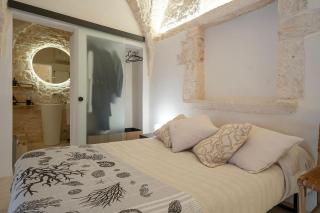 Sunny House Monolocale con Wifi vicino Ostuni - 3