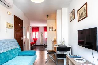 Loft Alameda De Hercules Sevilla - 6