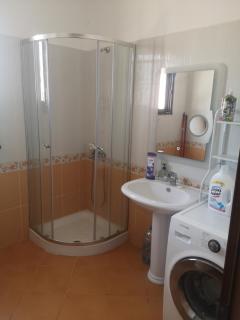 Lungo Mare apartment sea view - 9