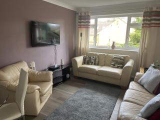 A Home from Home - Ascot - 1