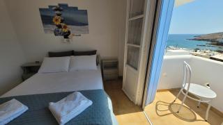 Aura Loutra Kythnos - 7