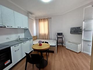 Auras sweet home - Tirana - 0