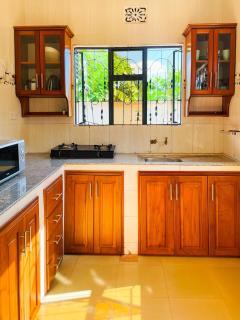 Havijo Residence - - 9