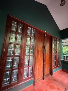 Bamboo Heritage - Vythiri - 4