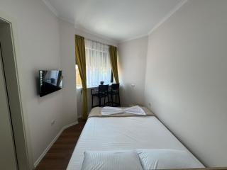 Auras sweet home - Tirana - 9