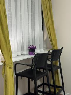 Auras sweet home - Tirana - 8