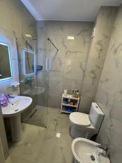 Auras sweet home - Tirana - 7