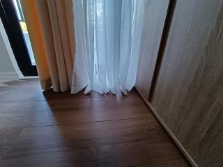 Auras sweet home - Tirana - 6