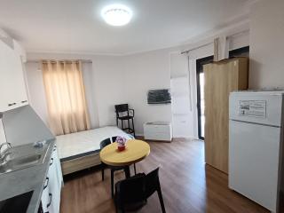 Auras sweet home - Tirana - 5