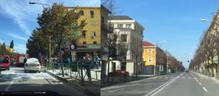 Auras sweet home - Tirana - 4