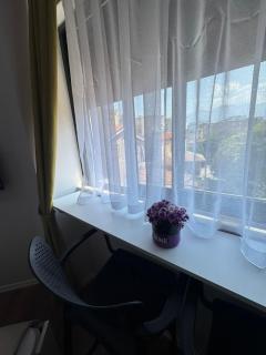 Auras sweet home - Tirana - 3