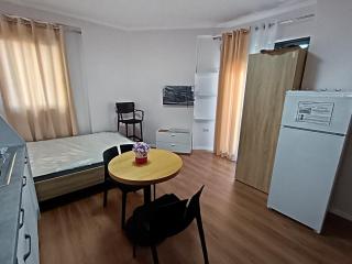 Auras sweet home - Tirana - 2