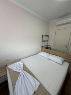 Auras sweet home - Tirana - 1