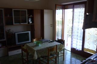 Villa Franca - Giovinazzo - 4