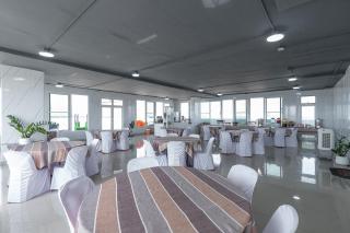 TJ 4711 Residence - Maha Sarakham - 8