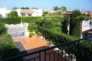 Villa Franca - 2
