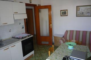 Villa Franca - 1