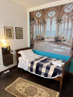 Residence SS Apostoli Center Venice - Venice - 3