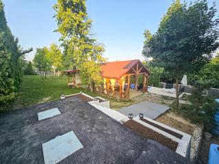 Villa Arij - Vlakovo - 1