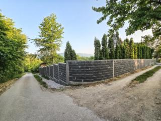 Villa Arij - Vlakovo - 5