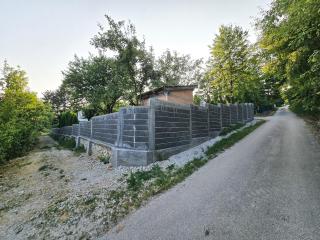 Villa Arij - Vlakovo - 4
