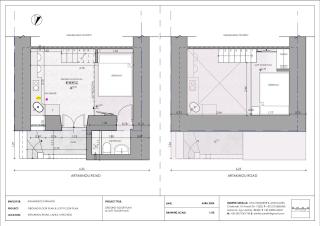 Thanos Place Mykonos Town by DiVal Properties - Città di Mykonos - 9